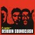 Buy Bedouin Soundclash - Root Fire Mp3 Download