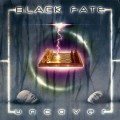Buy Black Fate - Uncover Mp3 Download