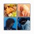 Buy BigBang - Still Life (CDS) Mp3 Download