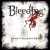 Buy Bleeding - Behind Transparent Walls Mp3 Download