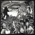 Buy Blood Farmers - Blood Farmers (VLS) Mp3 Download