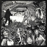 Purchase Blood Farmers - Blood Farmers (VLS)