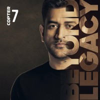 Purchase Bloodywood - Great Is Born Raw (From Beyond Legacy) (CDS)