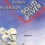 Buy Bobby Harrison - Solid Silver (Remastered 1997) Mp3 Download