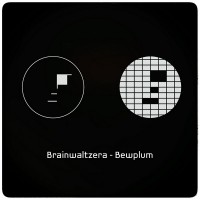 Purchase Brainwaltzera - Bewplum