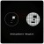 Buy Brainwaltzera - Bewplum Mp3 Download