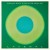 Buy Brian Eno - Lateral (With Beatie Wolfe) Mp3 Download