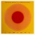 Buy Brian Eno - Luminal (With Beatie Wolfe) Mp3 Download