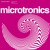 Buy Broadcast - Microtronics Vol. 1 Mp3 Download