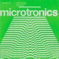 Buy Broadcast - Microtronics Vol. 2 Mp3 Download