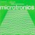 Buy Broadcast - Microtronics Vol. 2 Mp3 Download