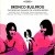 Buy Bronco Bullfrog - The Sidelong Glances Of A Pigeon Kicker Mp3 Download