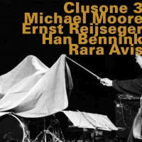 Purchase Clusone 3 - Rara Avis