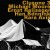 Buy Clusone 3 - Rara Avis Mp3 Download