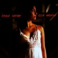 Buy Bruna Caram - Essa Menina Mp3 Download