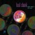 Buy Bud Shank - This Bud's For You Mp3 Download