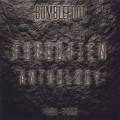 Buy Bumblefoot - Forgotten Anthology Mp3 Download