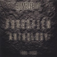 Purchase Bumblefoot - Forgotten Anthology