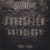 Buy Bumblefoot - Forgotten Anthology Mp3 Download