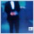 Buy Cabine C - Fosforos De Oxford Mp3 Download