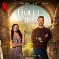 Purchase Caroline Ho - La Dolce Villa Mp3 Download