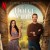Buy Caroline Ho - La Dolce Villa Mp3 Download