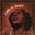 Buy Cátia De França - 20 Palavras Ao Redor Do Sol (Vinyl) Mp3 Download