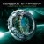 Buy Cerrone - Cerrone Symphony: Variations Of Supernature Mp3 Download