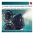 Buy Charles Gerhardt - Conducts Classic Film Scores CD5 Mp3 Download