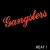 Buy Chicago Gangsters - Heat I (Vinyl) Mp3 Download