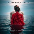 Buy Chimpan A - Here Comes The Flood (EP) Mp3 Download