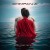 Buy Chimpan A - Here Comes The Flood (EP) Mp3 Download