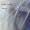 Buy Christian Wittman - Abstraction Mp3 Download