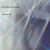 Buy Christian Wittman - Abstraction Mp3 Download