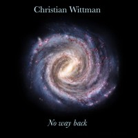 Purchase Christian Wittman - No Way Back