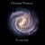 Buy Christian Wittman - No Way Back Mp3 Download