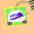 Buy Christmas - In Excelsior Dayglo (Vinyl) Mp3 Download