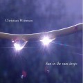 Buy Christian Wittman - Sun In The Rain Drops Mp3 Download