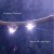 Buy Christian Wittman - Sun In The Rain Drops Mp3 Download