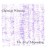 Buy Christian Wittman - The Art Of Mapmaking Mp3 Download