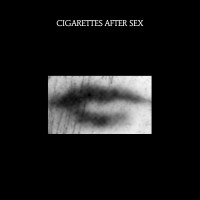 Purchase Cigarettes After Sex - Motion Picture Soundtrack (CDS)