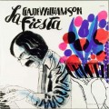 Buy Claude Williamson - La Fiesta (Vinyl) Mp3 Download