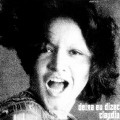 Buy Claudia - Deixa Eu Dizer (Vinyl) Mp3 Download
