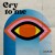 Buy Cmc$ - Cry To Me (CDS) Mp3 Download