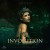 Buy Colossal Trailer Music - Involution Mp3 Download