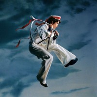 Purchase Conan Gray - This Song (CDS)