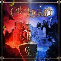 Purchase Conor Brouwer's Call Of Eternity - Call Of Eternity