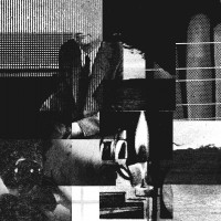 Purchase Contrast - Singularity