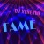Buy DJ Xenergy - Fame Mp3 Download