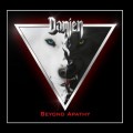 Buy Damien - Beyond Apathy Mp3 Download